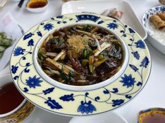 -宁波状元楼酒店(和义路店)