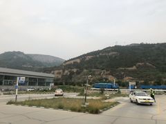 -晋直驾校