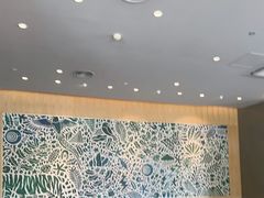 -星巴克(衡阳崇盛晶珠广场店)