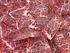 -叙亨轩海鲜火锅