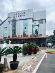 点击看大图 -上海华美医疗美容医院