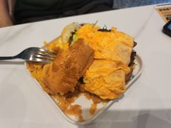 -柠檬树茶餐厅(海雅缤纷城店)