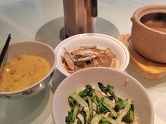 -老村长•湖北家常菜(黄浦路店)