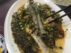 -妈妈的小作坊(陈家镇店)