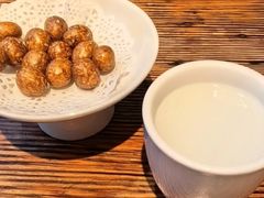 -临家闽南菜(宝洲路店)