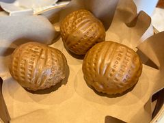 -北京老铺烤鸭(西稍门店)