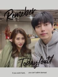 -变画·发型STUDIO