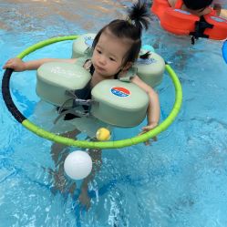 -爱玩爱游亲子母婴(旭辉广场店)