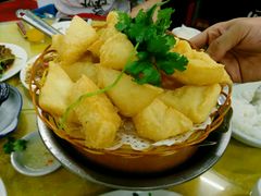 -潮中人·潮州菜(益乐路店)
