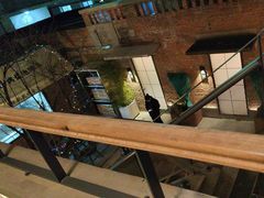 -羊门客在·烤盐池滩羊·川菜