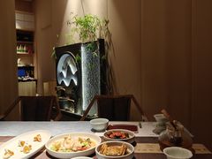 高邮湖咸鸭蛋-淮食·雅宴(北大博雅国际酒店)