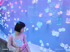 -石家庄极地海洋世界