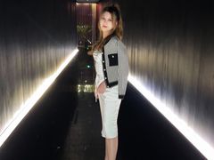 -wann lounge 低温慢煮牛排·清吧