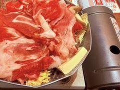 -王氏炉匠·烧鸟放题自助(三里屯店)