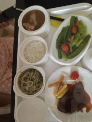 -武汉百佳妇产医院