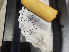 -海底捞火锅(振华广场店)