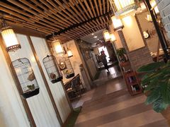 -恒府1993(文昌北路店)