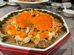 -遇外滩(BFC外滩金融中心店)