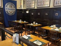 -兰特伯爵西餐厅·啤酒屋(方庄店)