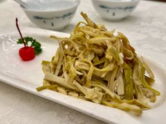-楼外楼(西湖景区孤山路店)