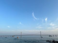 -星海广场