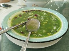 -国贸旋转餐厅(国贸广场店)