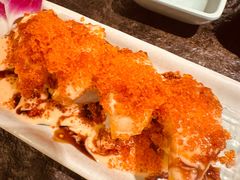 -三笙精致·料理(海河店)