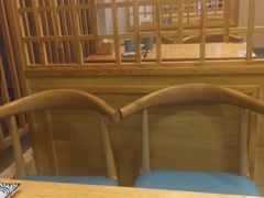 -村上一屋(回龙观店)