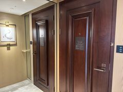 -杭州君悦酒店·青莳