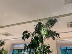 -金谷仓家庭料理(马泉营店)