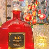 广州 👑探店|浪漫氛围感十足～西餐厅