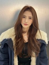 -Fr美发沙龙