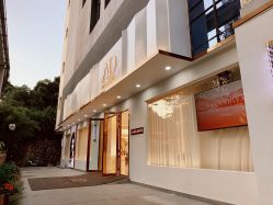 点击看大图 -Amo la Diva造型