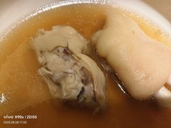 -香阁餐厅·常州菜·常州菜代表品牌(新北奥体店)