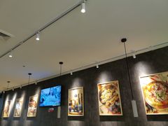 -我是那个大叔·美食研究所(新塘路店)