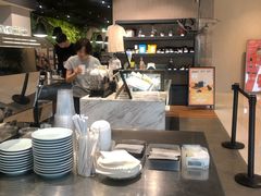-Seesaw Coffee(环贸iapm店)