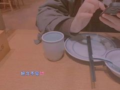 -周家二小姐的菜(丹阳店)