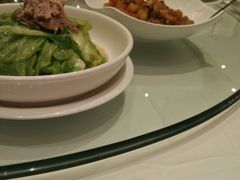 -谷语中餐厅