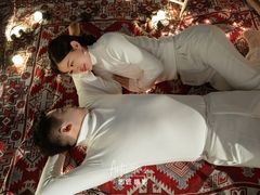 -艺匠摄影ARTIZ STUDIO(大连店)