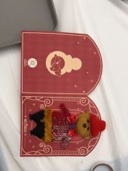 -奈尔宝·儿童乐园·亲子餐厅(华采天地店)