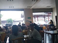 -荣生萝卜汤饭店