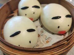 -潮府馆·非遗潮州菜·世纪公园(新国际博览中心店)