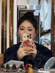 -十月日记高端孕妈妈摄影(黄金大厦店)