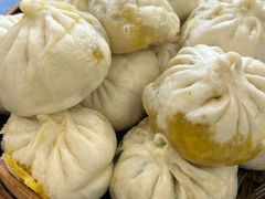 -胡家包子·清真(大众巷店)