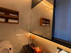 -手佳·水疗汇(嘉益店)