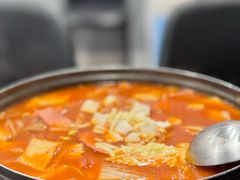 -HONGA HONGA雄家(曹路店)