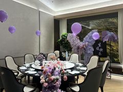 -雅苑中餐厅