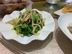 -阿英煲(凉城路店)