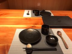 -文三酒肆自助放题(新街口友谊广场店)