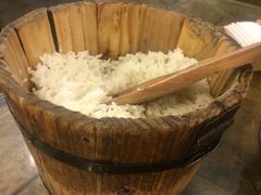-田园印象·成都土菜院子(华阳店)
